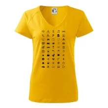 FOR TRAVEL - slovník na cestovanie FOR TRAVEL - slovník na cestovanie