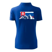 Slovenské hory Slovenské hory