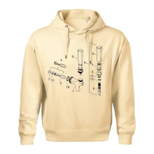 Pípá nákres Pípá nákres