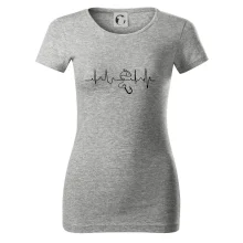 Ekg rybárčenie Ekg rybárčenie