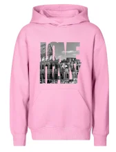 Love Italy - Colosseum