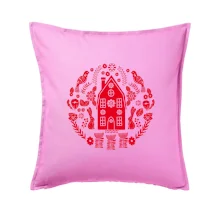 Domov so zajacmi folklór