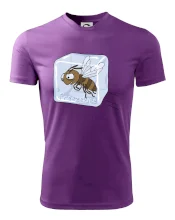 Freezebee (Hana-creative)