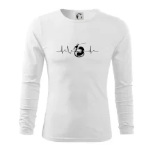 EKG zvárač EKG zvárač