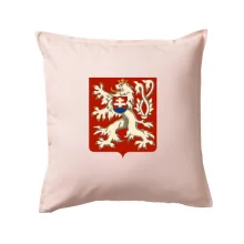 Znak maly Prvá Republika československá 1918–1920