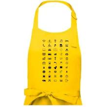 FOR TRAVEL - slovník na cestovanie FOR TRAVEL - slovník na cestovanie