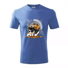 ATV extreme championship