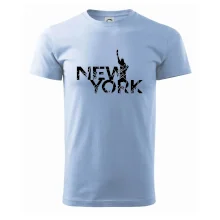 New York retro New York retro