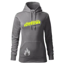 Hasiči - oheň - Váš názov