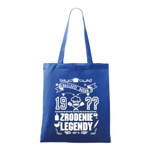 Zrodenie legendy pre kuchárov