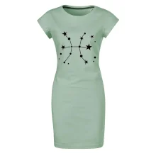 Súhvezdie - Pisces - Ryby Súhvezdie - Pisces - Ryby