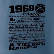 1969 v kocke