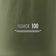 Humor 100