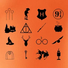 Harry ikonky Harry ikonky