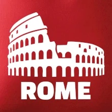 Italy Koloseum Rome Italy Koloseum Rome