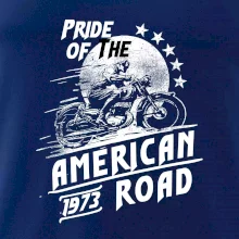 American Pride American Pride