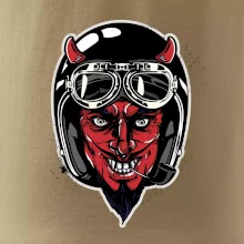 Diabol motorkár Diabol motorkár