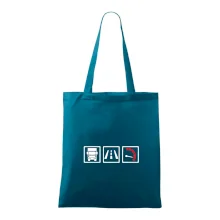 Kamión trio Kamión trio