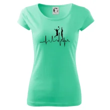 EKG volejbalisti muži