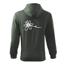 Margaréta Margaréta