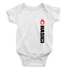 Hasiči zdravotník Hasiči zdravotník