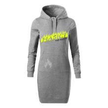 Hasiči - oheň - Váš názov Hasiči - oheň - Váš názov