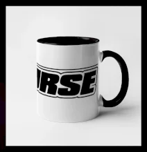 Nurse kríž Nurse kríž