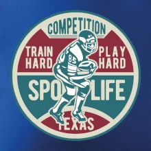 Football Competition