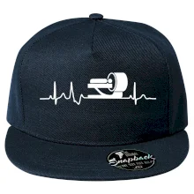 EKG rádiológia EKG rádiológia