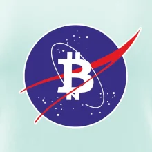 Bitcoin iný vesmír