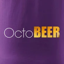 Pivné mesiace - octoBEER