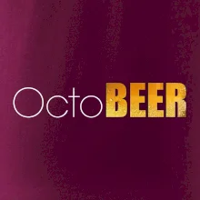 Pivné mesiace - octoBEER