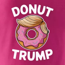 Donut Trump