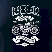 Rider speed wheels Rider speed wheels