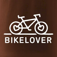 Bike lover