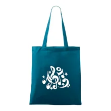 Noty a hviezdy Noty a hviezdy