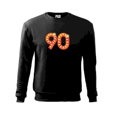 Čísla žiarovky 90 Čísla žiarovky 90