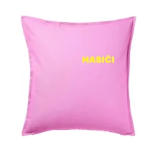 Hasiči názov samostatný Hasiči názov samostatný