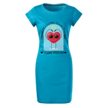 Čím menej vidíme očami tým viac vidíme srdcom