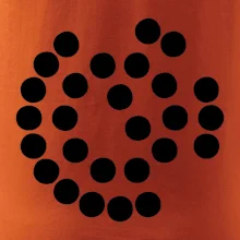 SpaceX Super Heavy Raptor 2