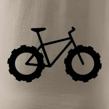 Fatbike