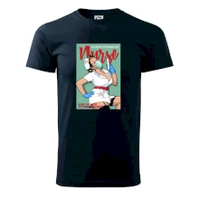 Nurse - keep us safe Nurse - keep us safe