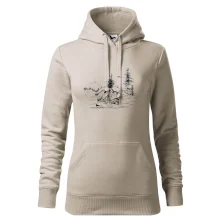 Medveď hory Medveď hory