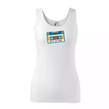 Narodeniny kazeta Best of 1985