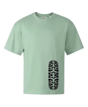 Enduro / cross pneumatika