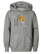 To bude ale drsný nárez (Pecka Design)