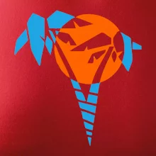 Palma Palma