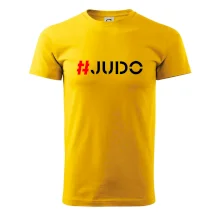 Judo Hashtag Judo Hashtag