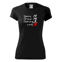 Vyzerá, cíti sa, chová sa - 40 rokov Vyzerá, cíti sa, chová sa - 40 rokov