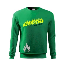 Hasiči - oheň - Váš názov Hasiči - oheň - Váš názov